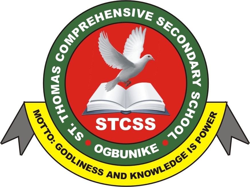School Logo